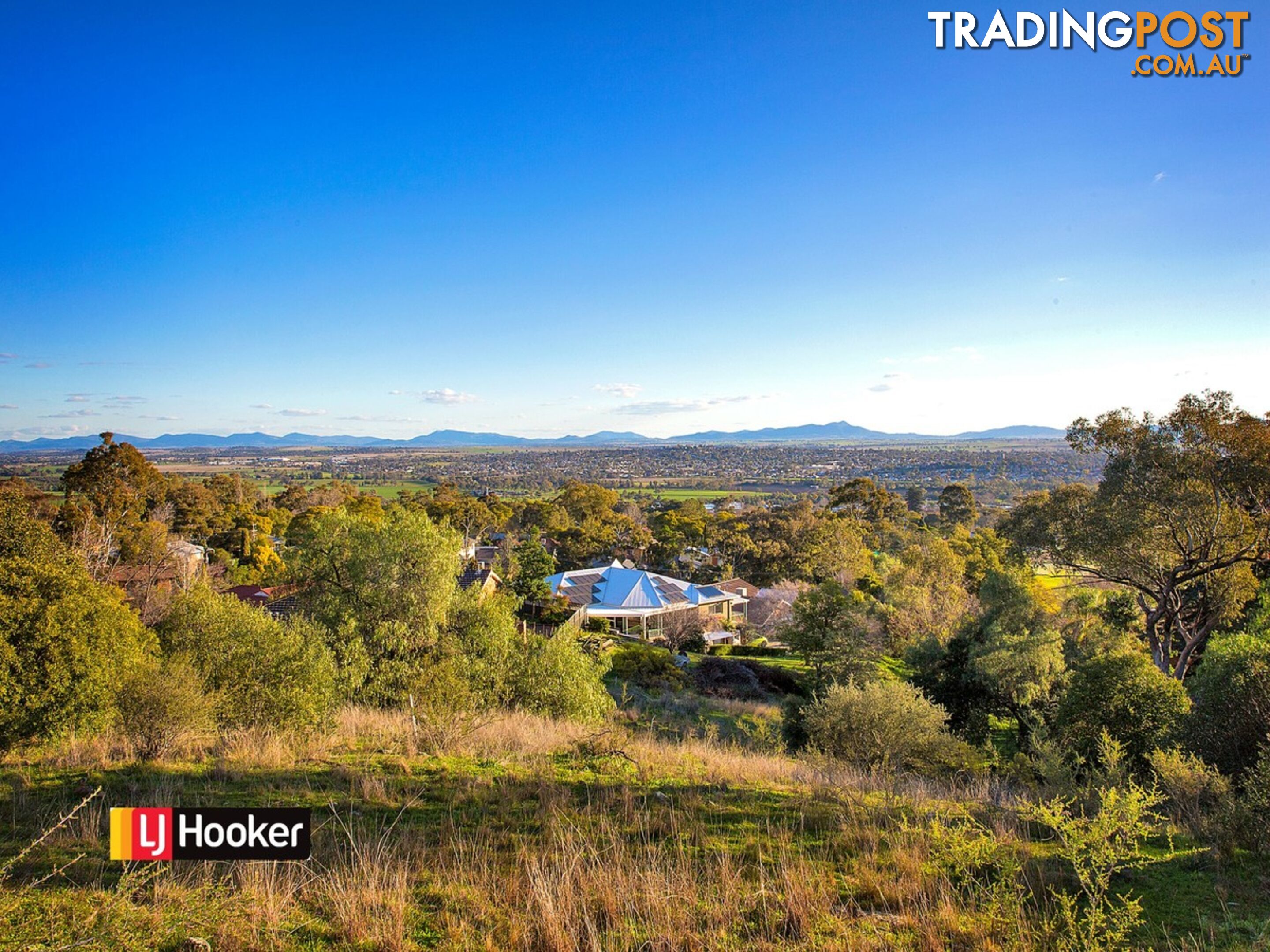 Lot 106/Stage 1 Warramunga Avenue TAMWORTH NSW 2340