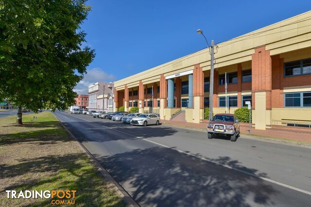 155-157 Marius Street TAMWORTH NSW 2340