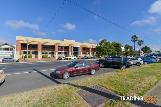 155-157 Marius Street TAMWORTH NSW 2340