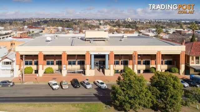 155-157 Marius Street TAMWORTH NSW 2340