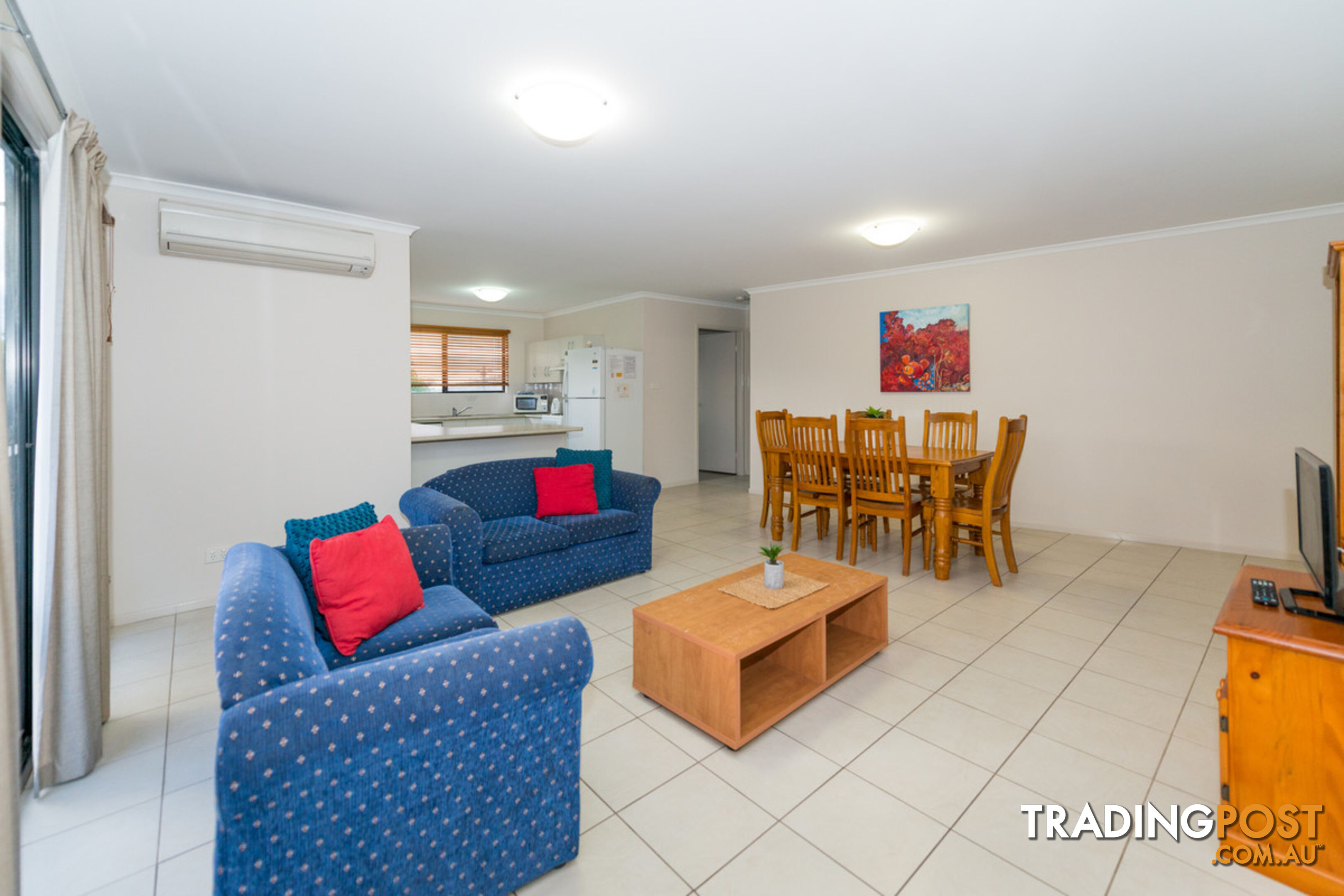 5-7 Janison Street TAMWORTH NSW 2340