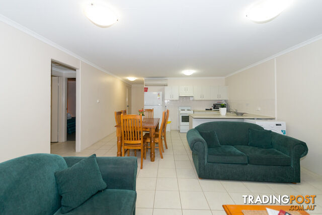 5-7 Janison Street TAMWORTH NSW 2340