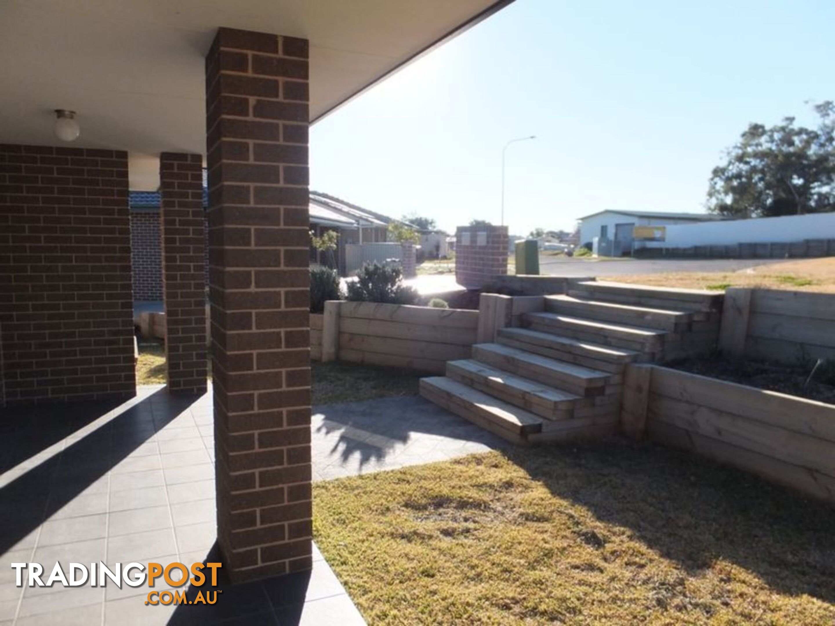 3 Porter Street TAMWORTH NSW 2340