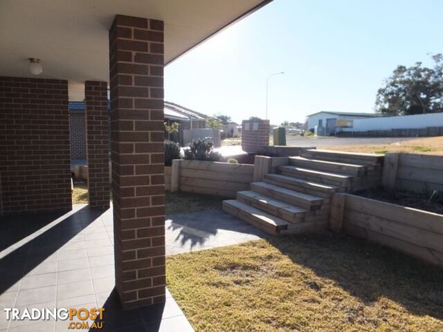 3 Porter Street TAMWORTH NSW 2340