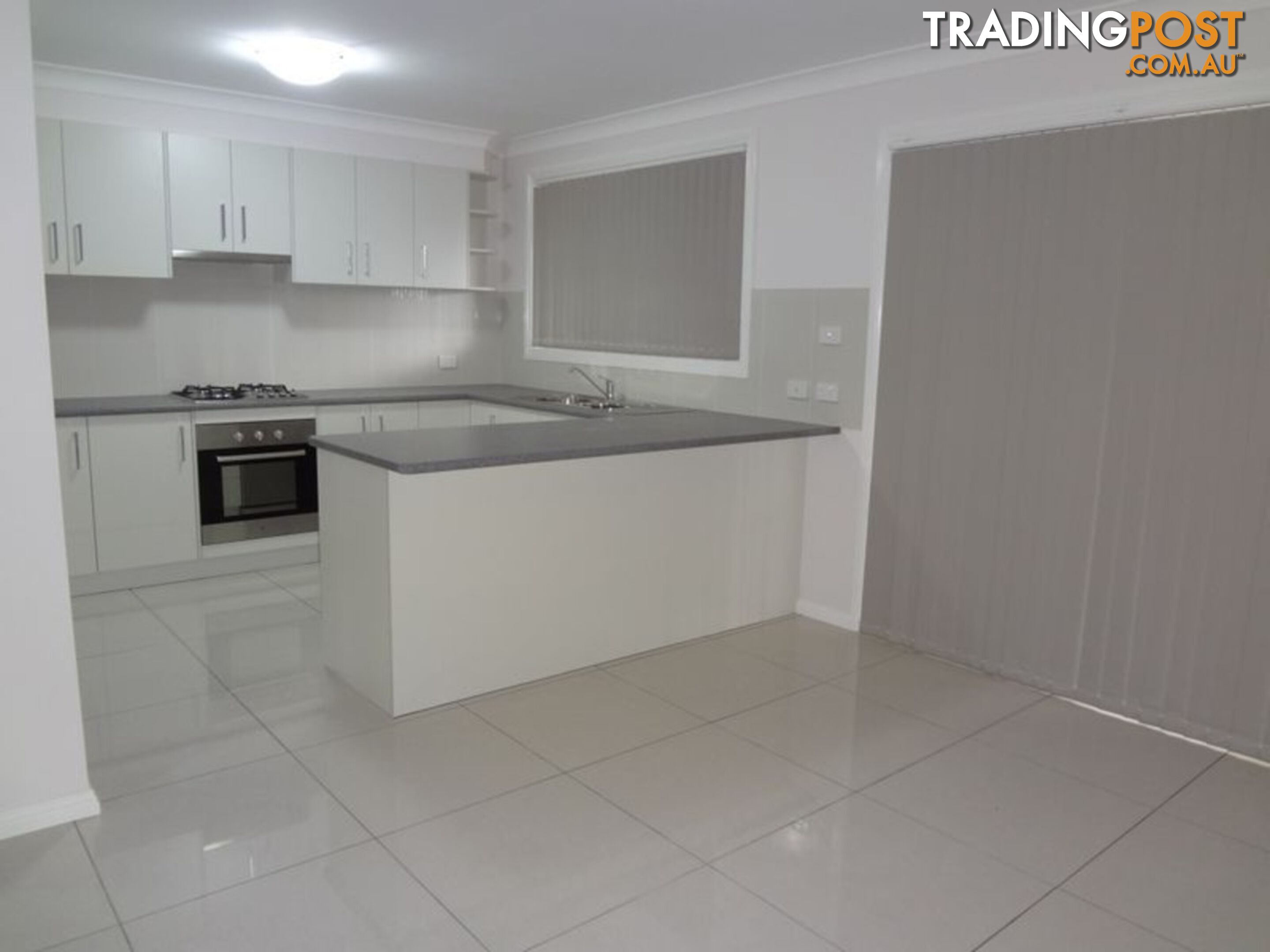 3 Porter Street TAMWORTH NSW 2340