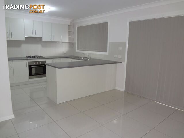 3 Porter Street TAMWORTH NSW 2340