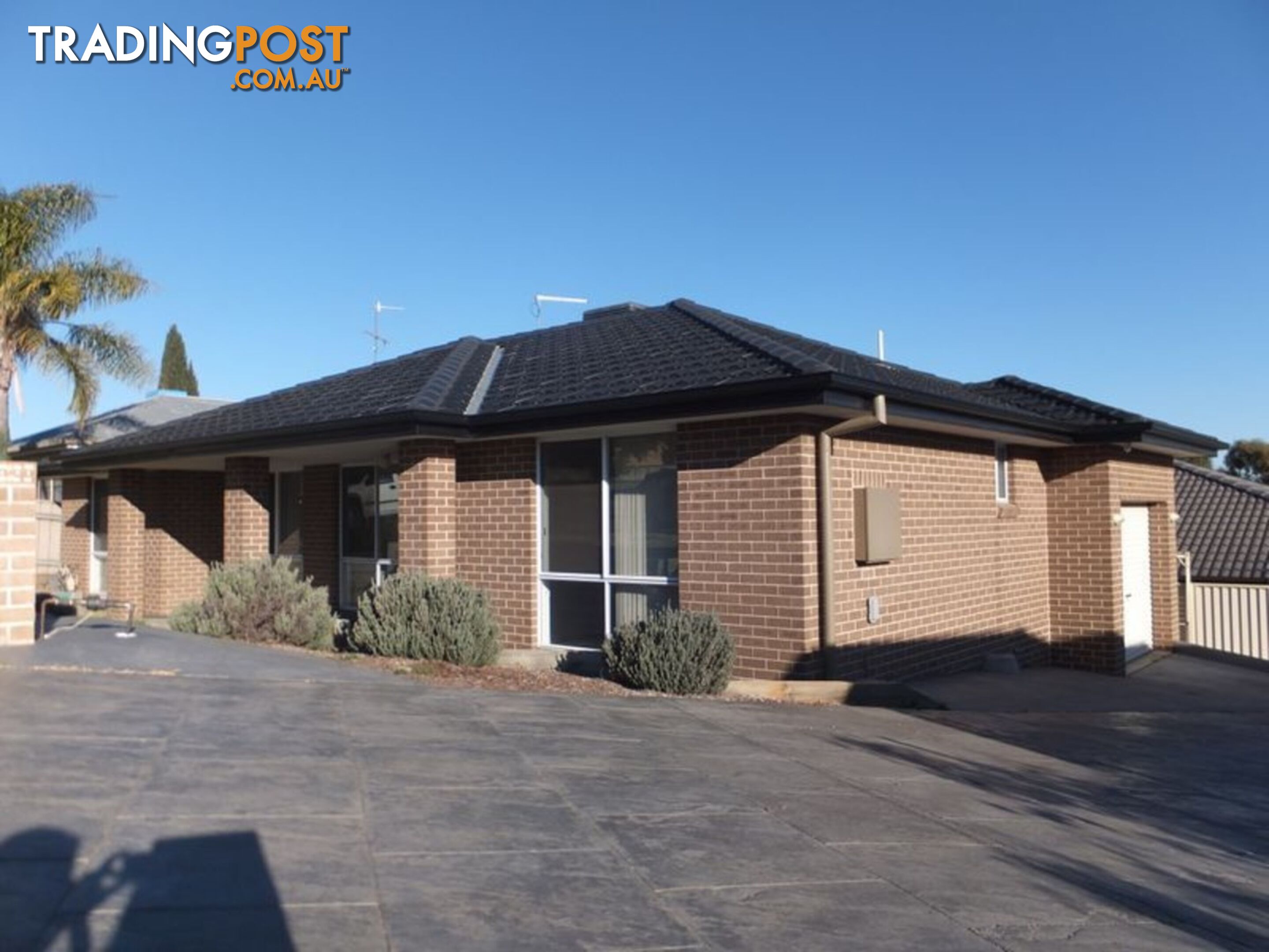 3 Porter Street TAMWORTH NSW 2340