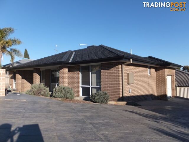 3 Porter Street TAMWORTH NSW 2340