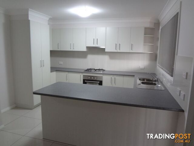 3 Porter Street TAMWORTH NSW 2340