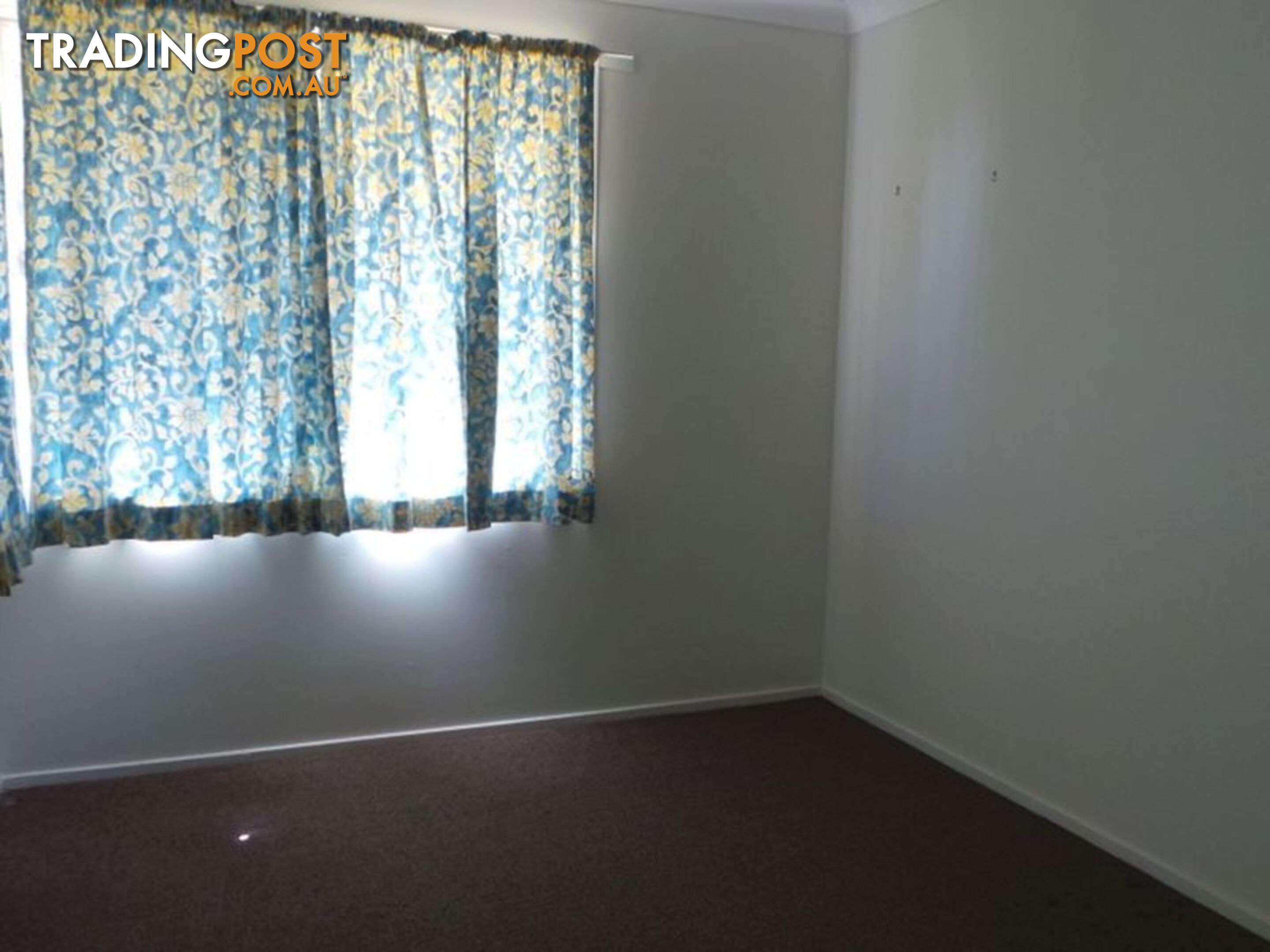 12 Ernest Street TAMWORTH NSW 2340