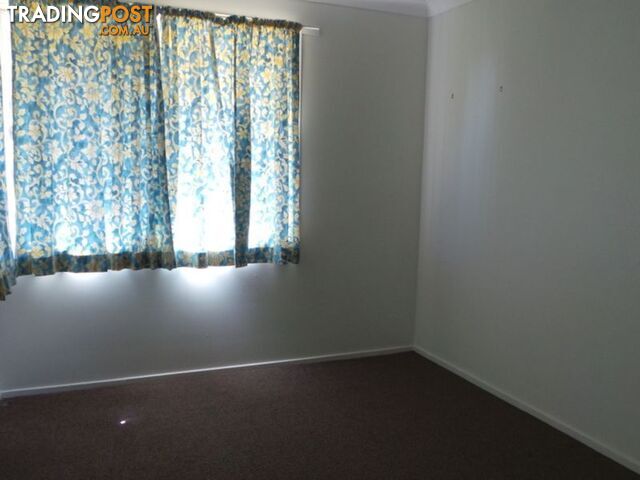 12 Ernest Street TAMWORTH NSW 2340