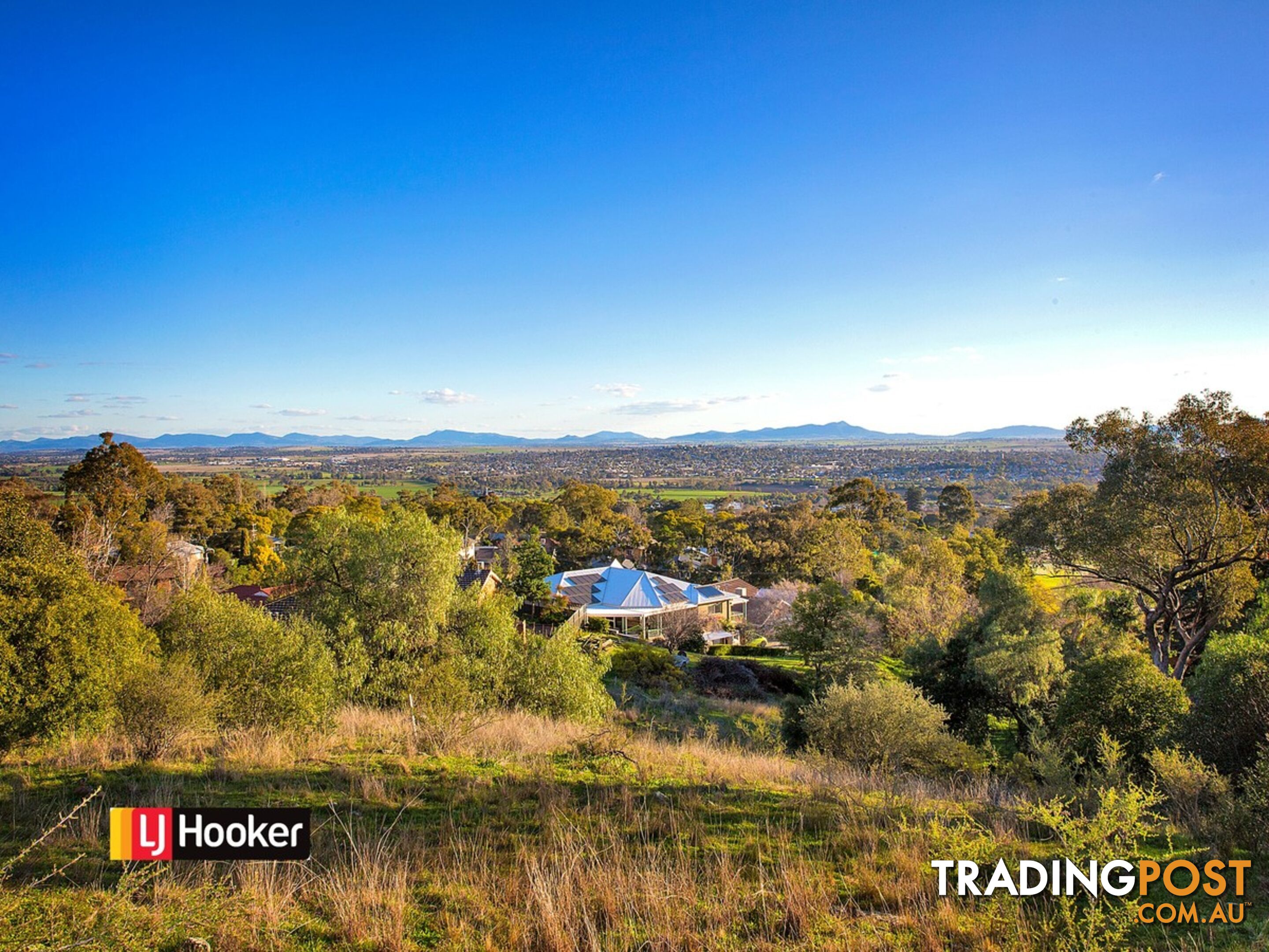 Lot 103/Stage 1 Warramunga Avenue TAMWORTH NSW 2340