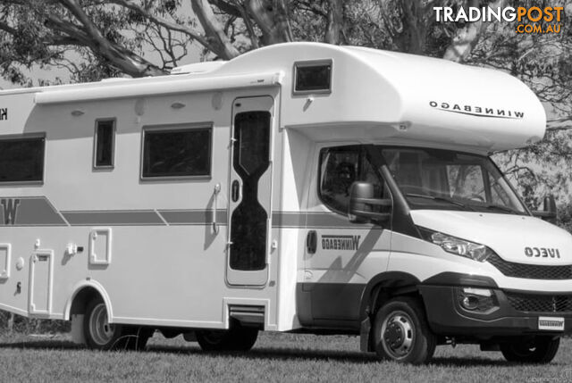 2018 Xtreme Xtreme 4x4