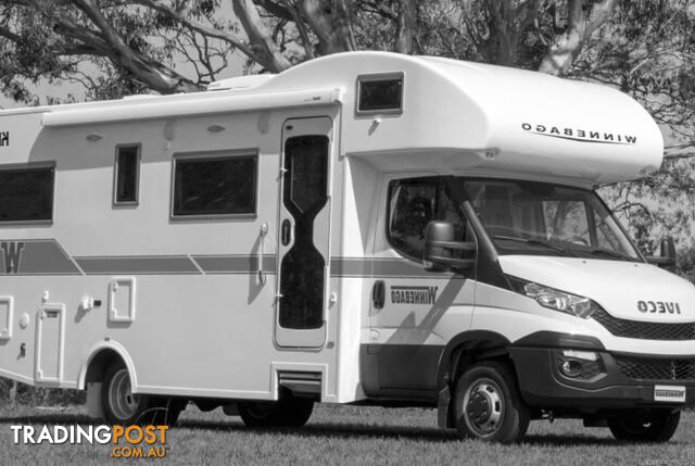 2019 NEW AGE Oz Classic
