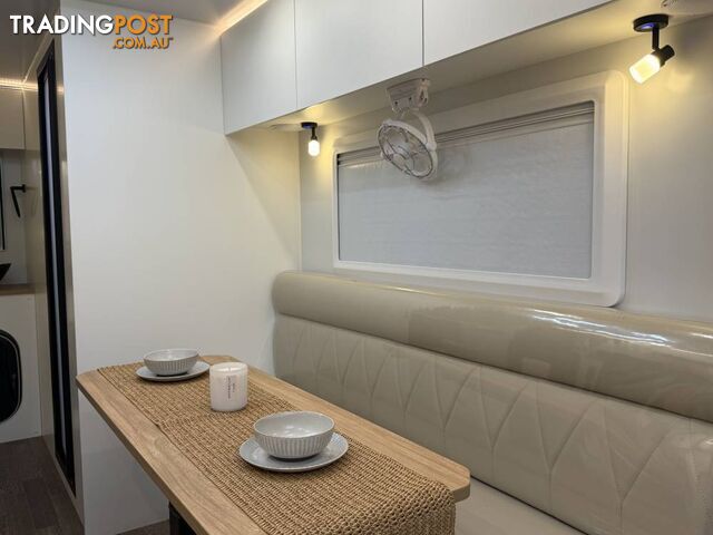 2025 Fantasy Skyline 20f - photo 2 of 13