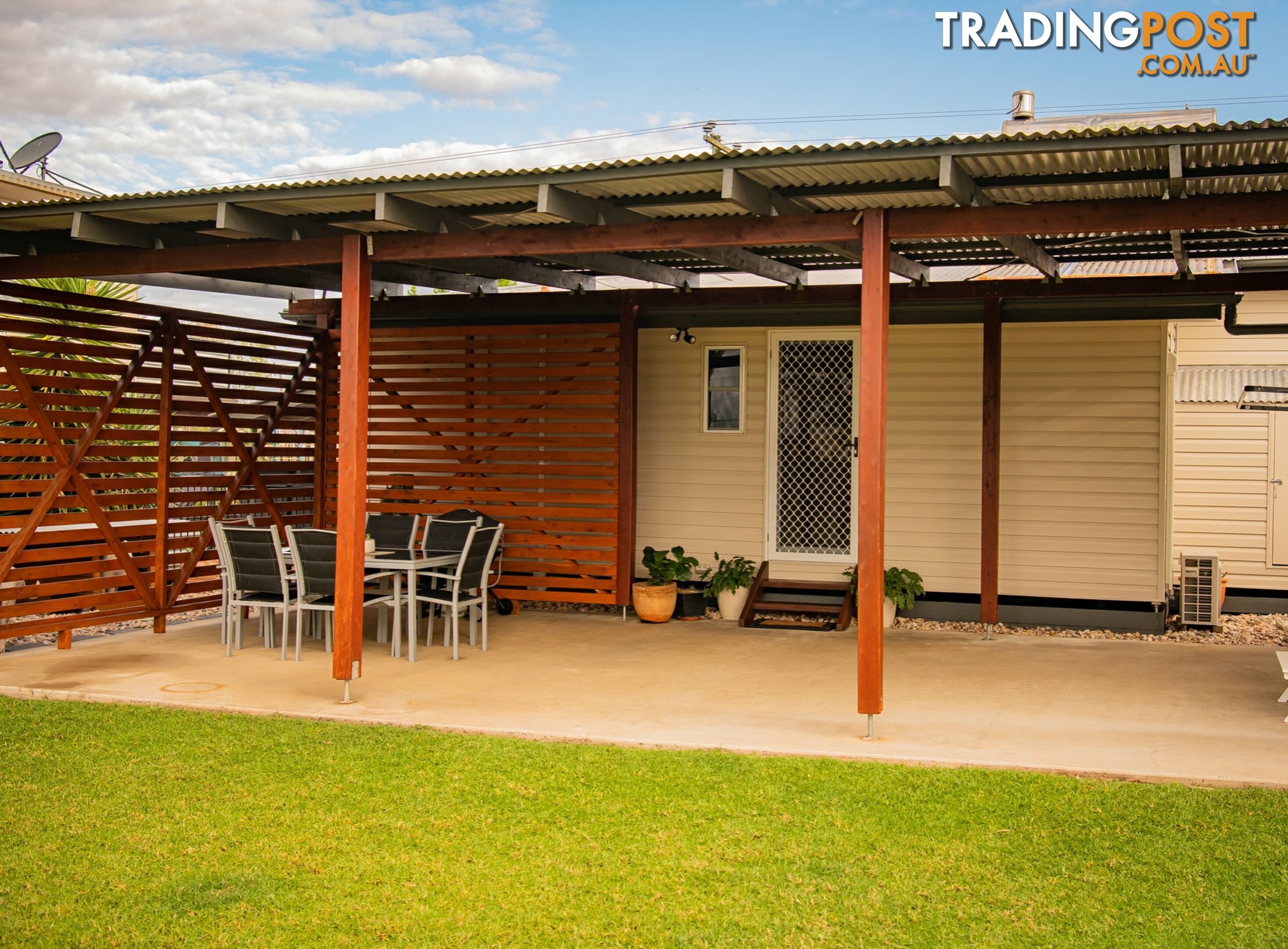 129 Miscamble Street ROMA QLD 4455