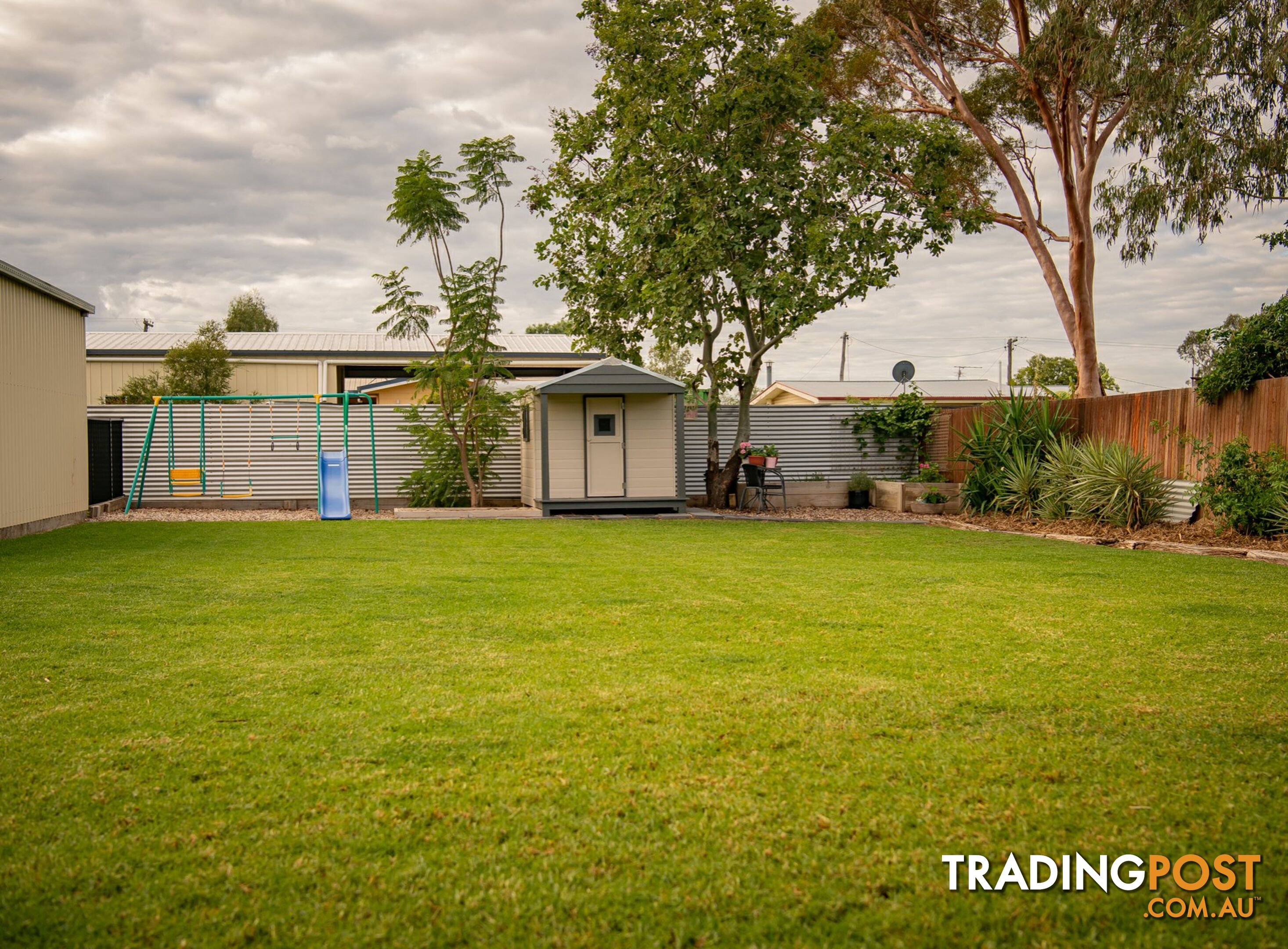 129 Miscamble Street ROMA QLD 4455