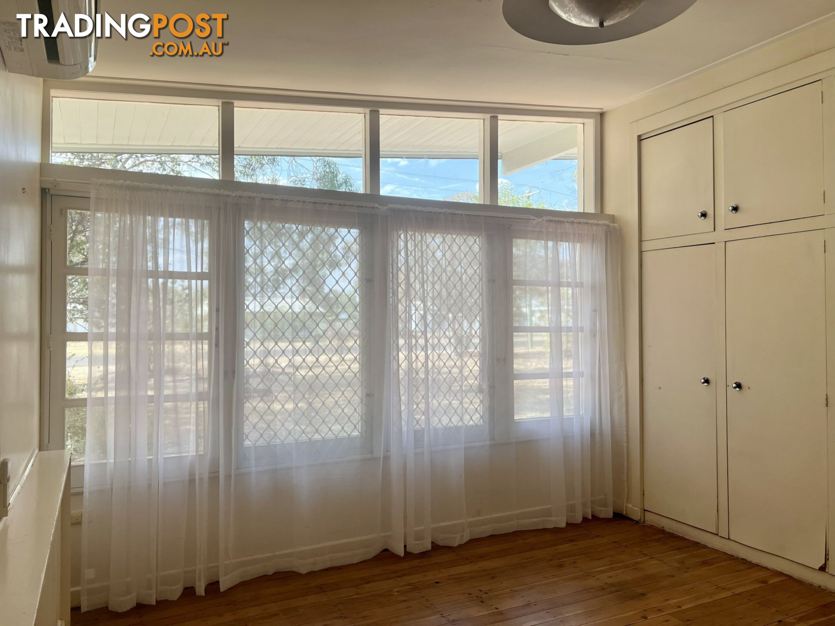 32-34 Miscamble Street ROMA QLD 4455