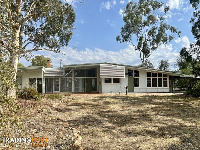 32-34 Miscamble Street ROMA QLD 4455