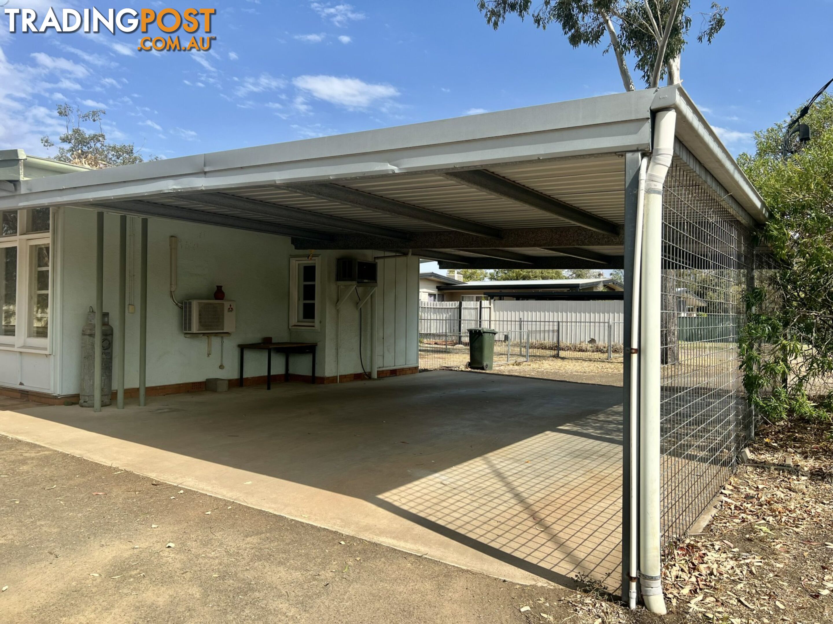 32-34 Miscamble Street ROMA QLD 4455