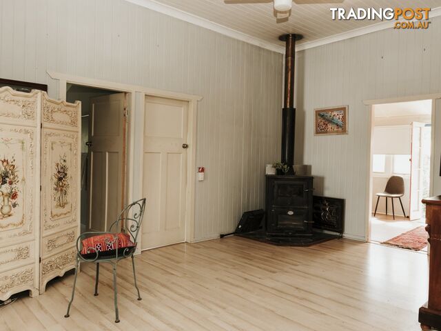 23 Annandale Street INJUNE QLD 4454 - photo 4 of 18
