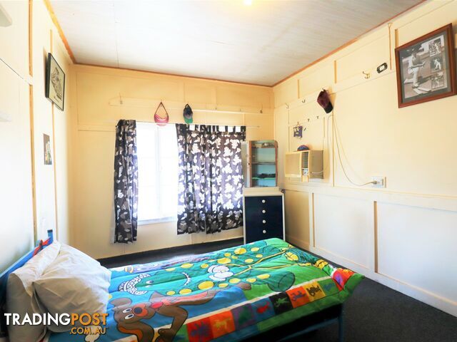 4 - 10 Station Street INJUNE QLD 4454