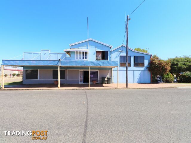 4 - 10 Station Street INJUNE QLD 4454