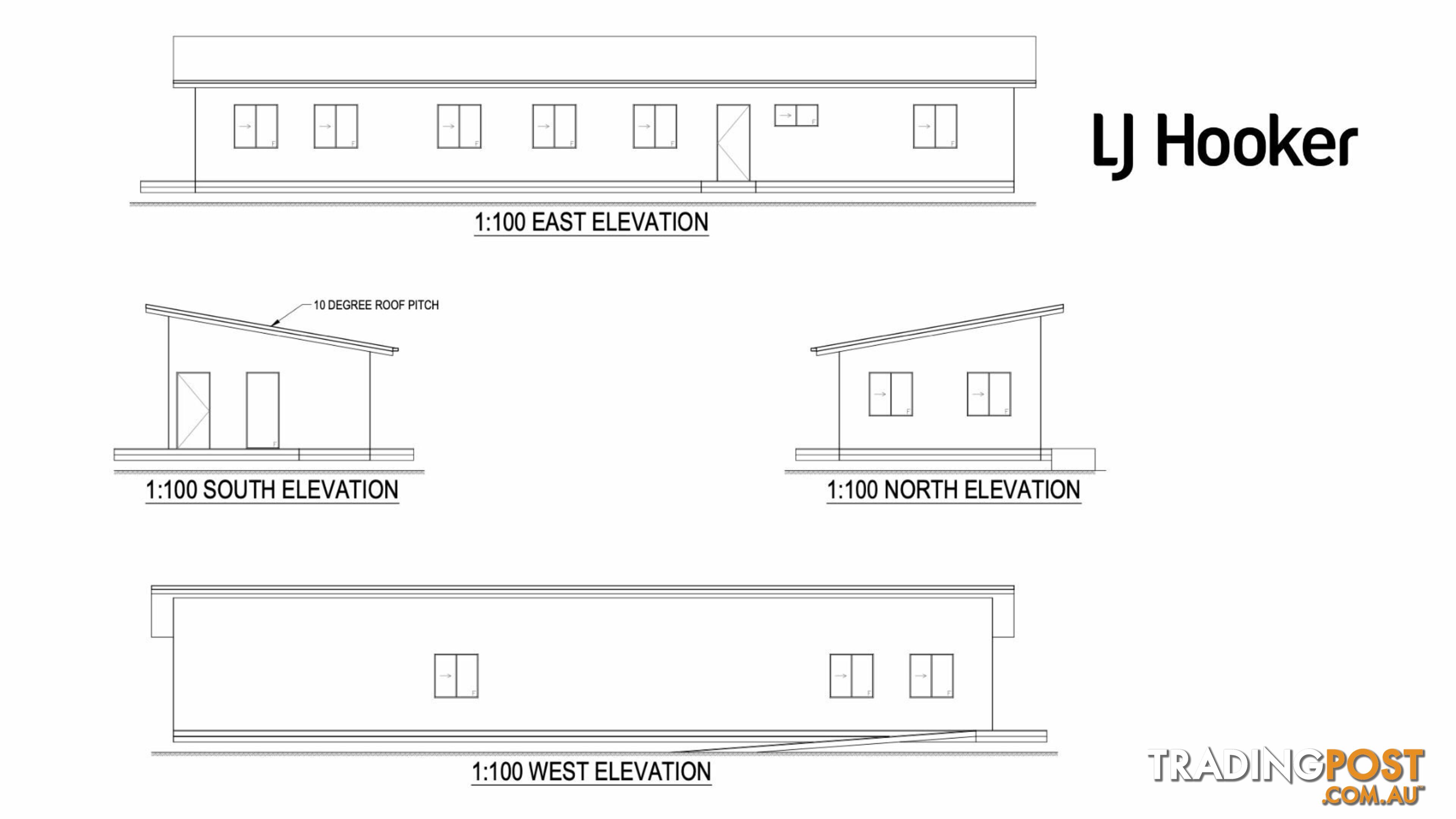 32-34 Wormwell Drive ROMA QLD 4455