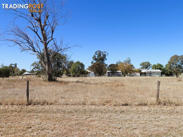 16 Banks Street YULEBA QLD 4427