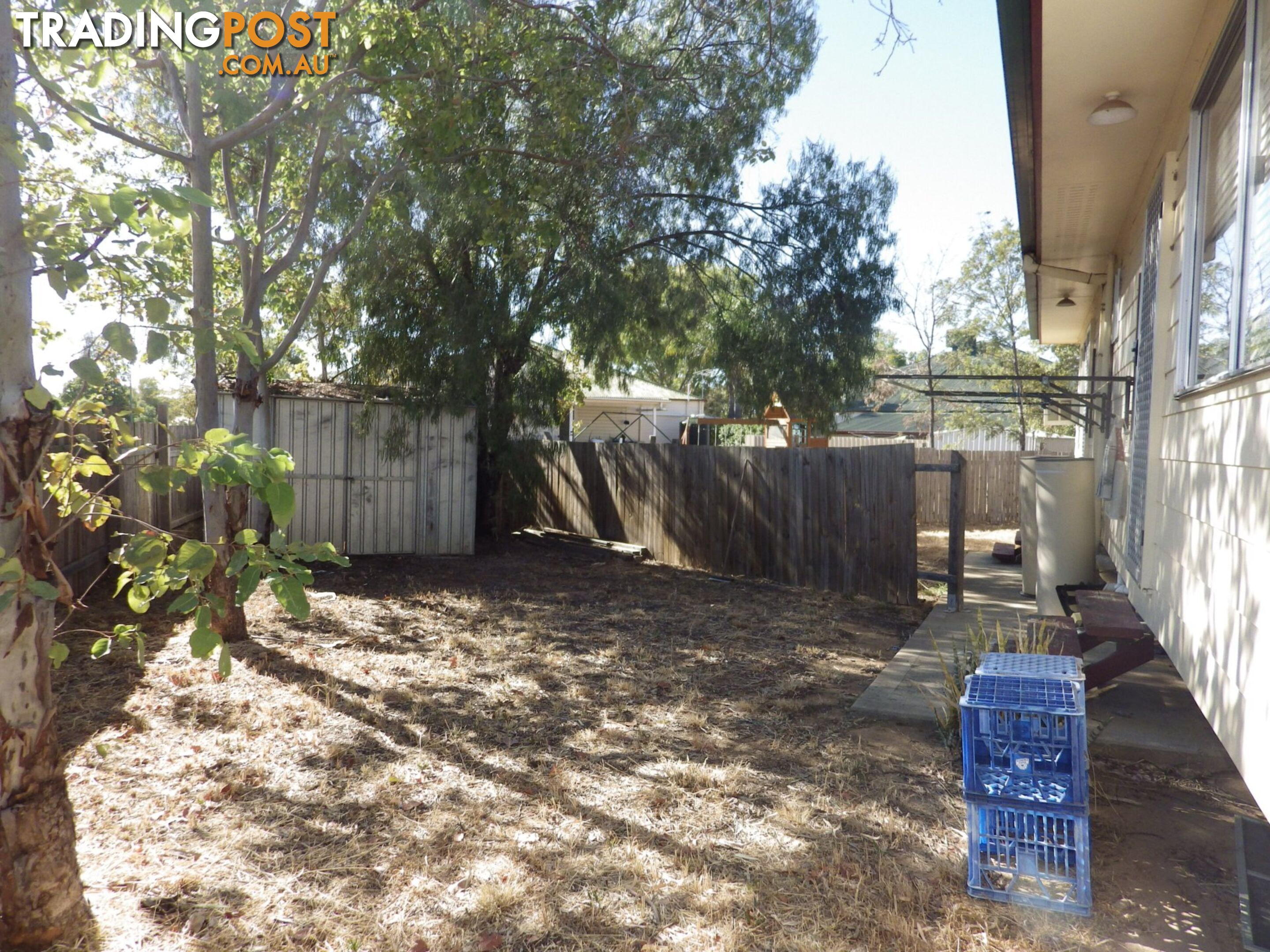 3 Timbury Street ROMA QLD 4455