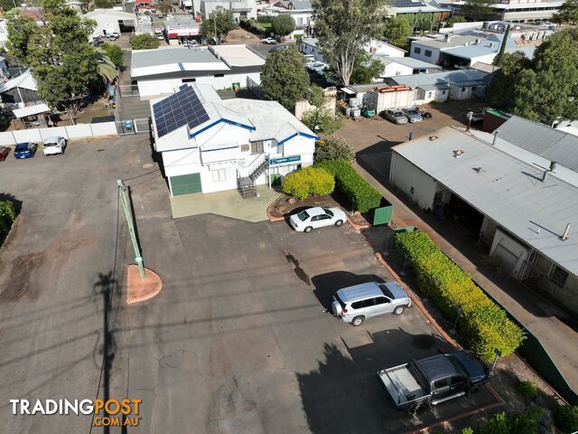 24B Quintin Street ROMA QLD 4455 - photo 3 of 24