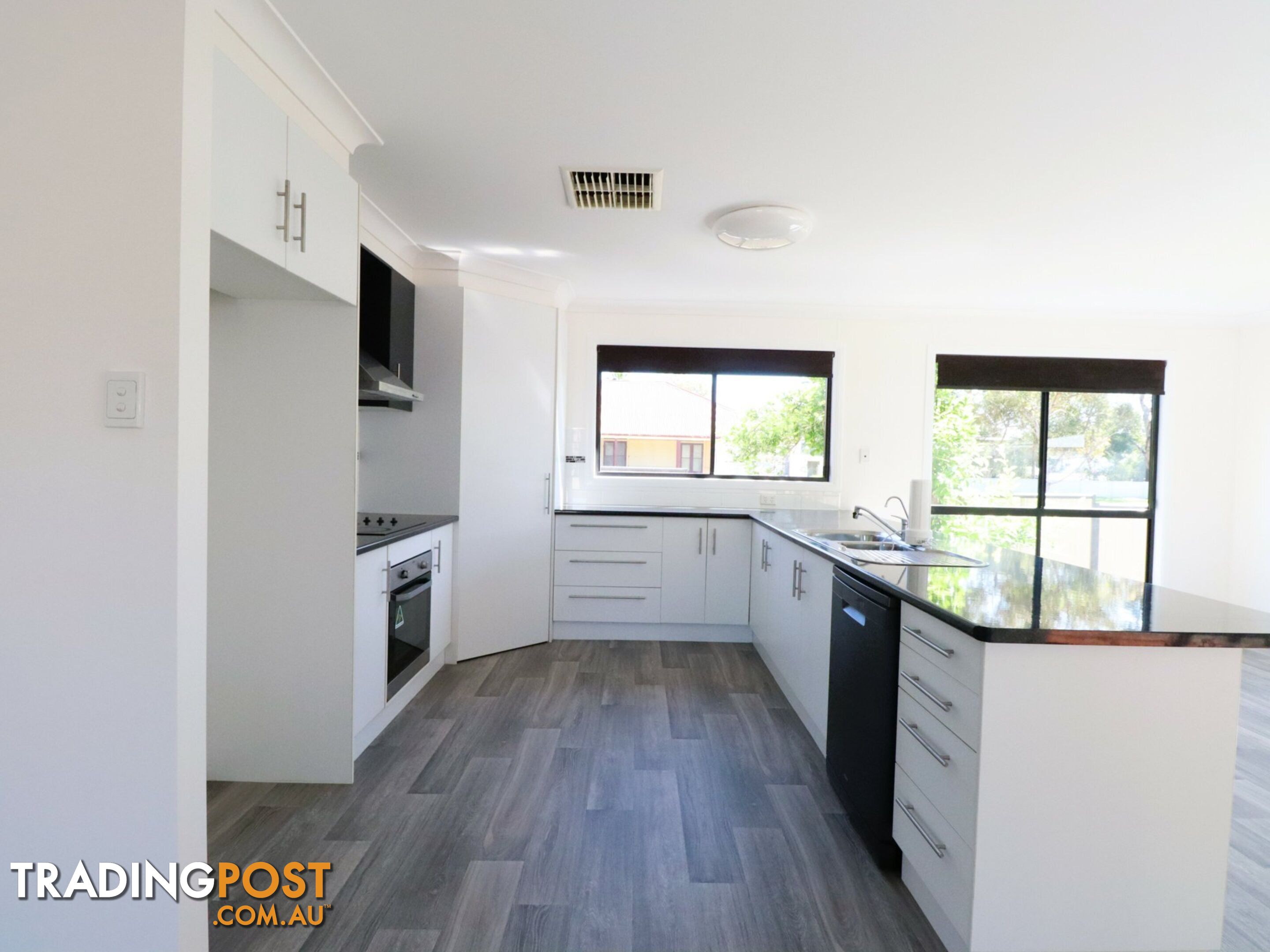 76 Mary Street MITCHELL QLD 4465