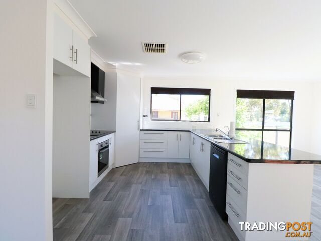 76 Mary Street MITCHELL QLD 4465