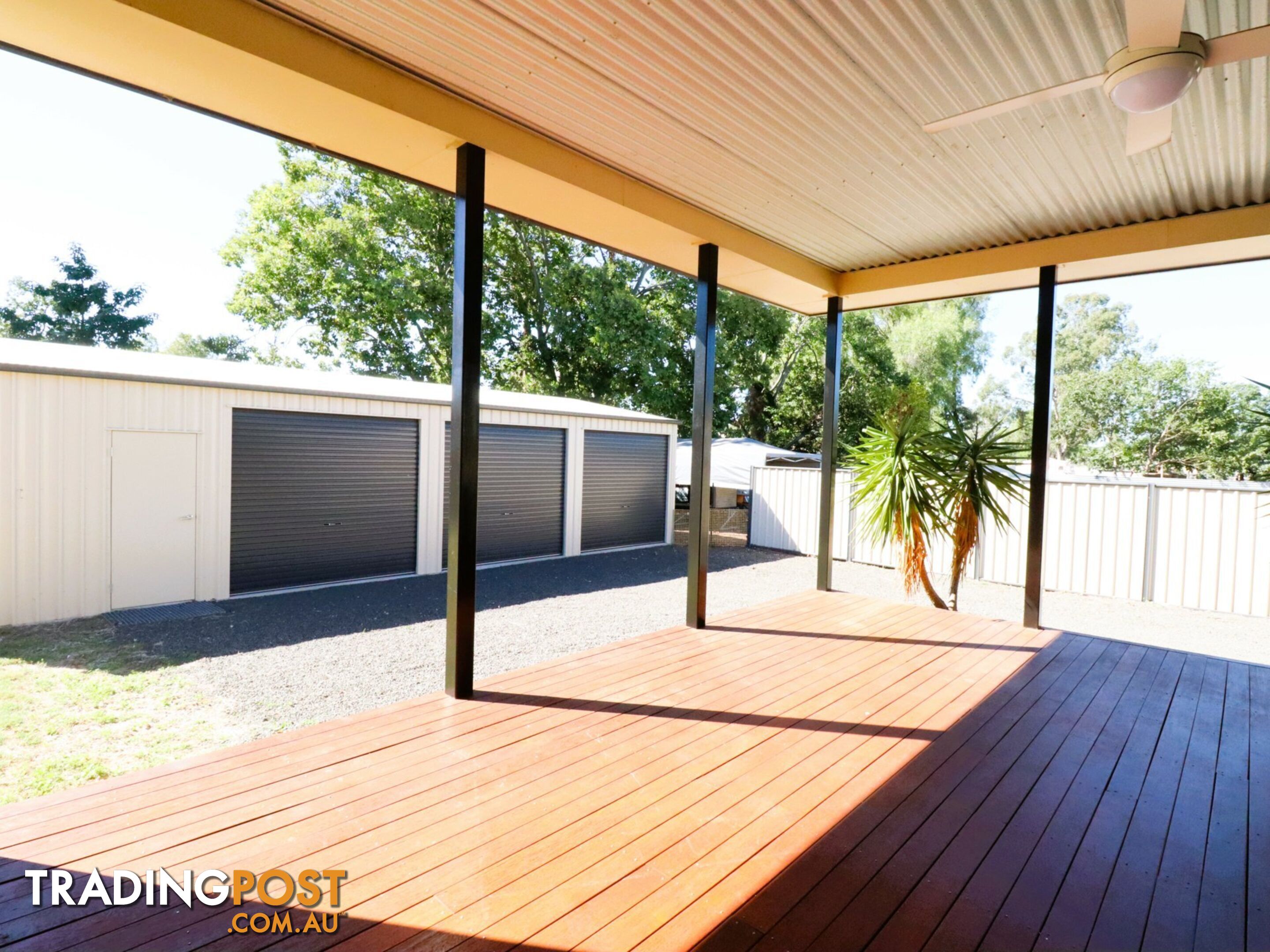 76 Mary Street MITCHELL QLD 4465