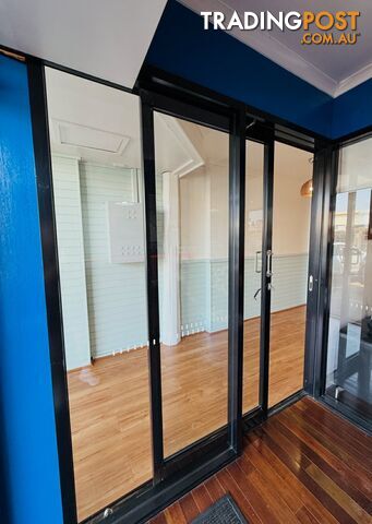 63 McDowall Street ROMA QLD 4455 - photo 4 of 24