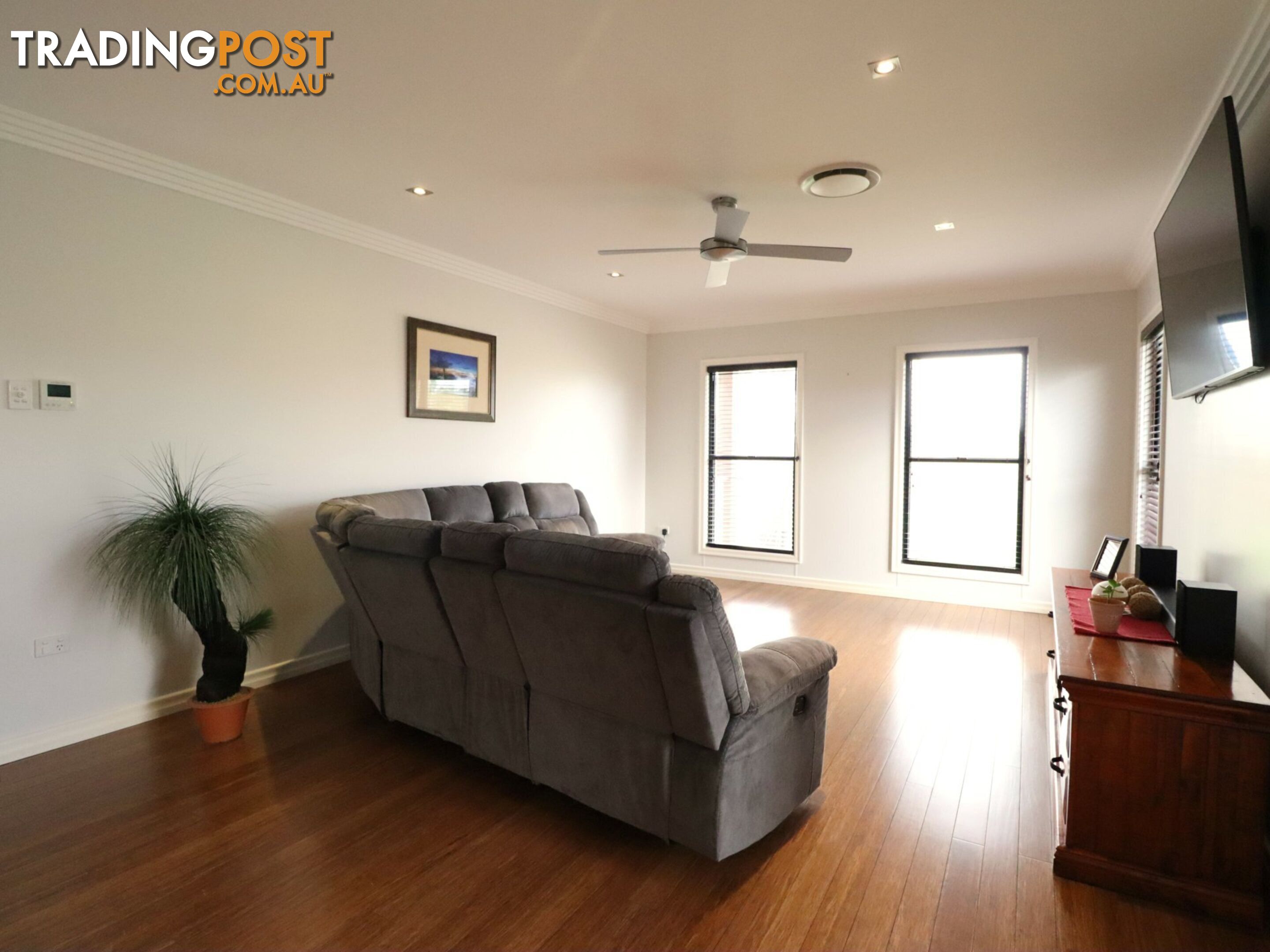 48 Duke Street ROMA QLD 4455