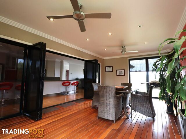 48 Duke Street ROMA QLD 4455