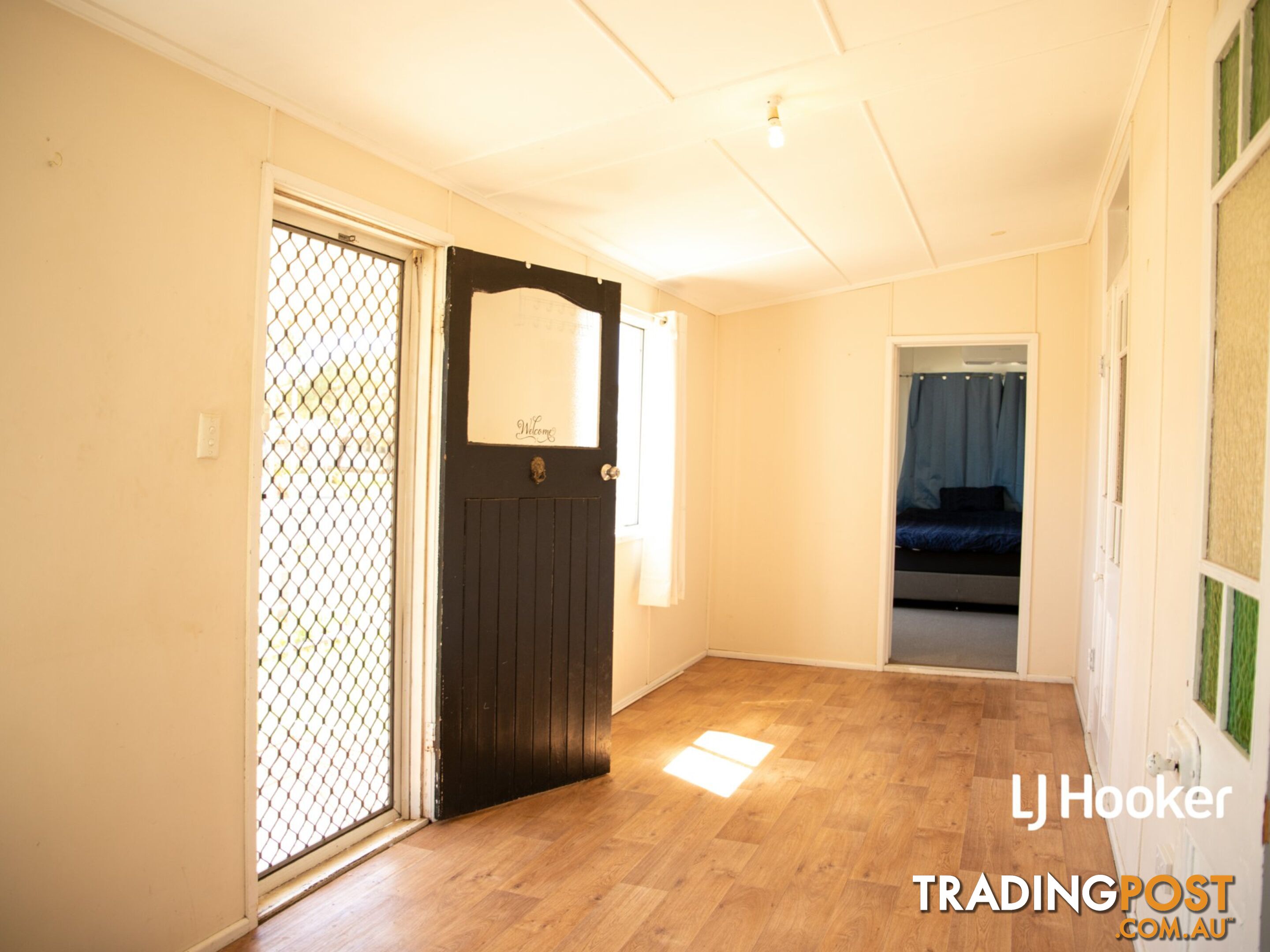 84 Hawthorne Street ROMA QLD 4455