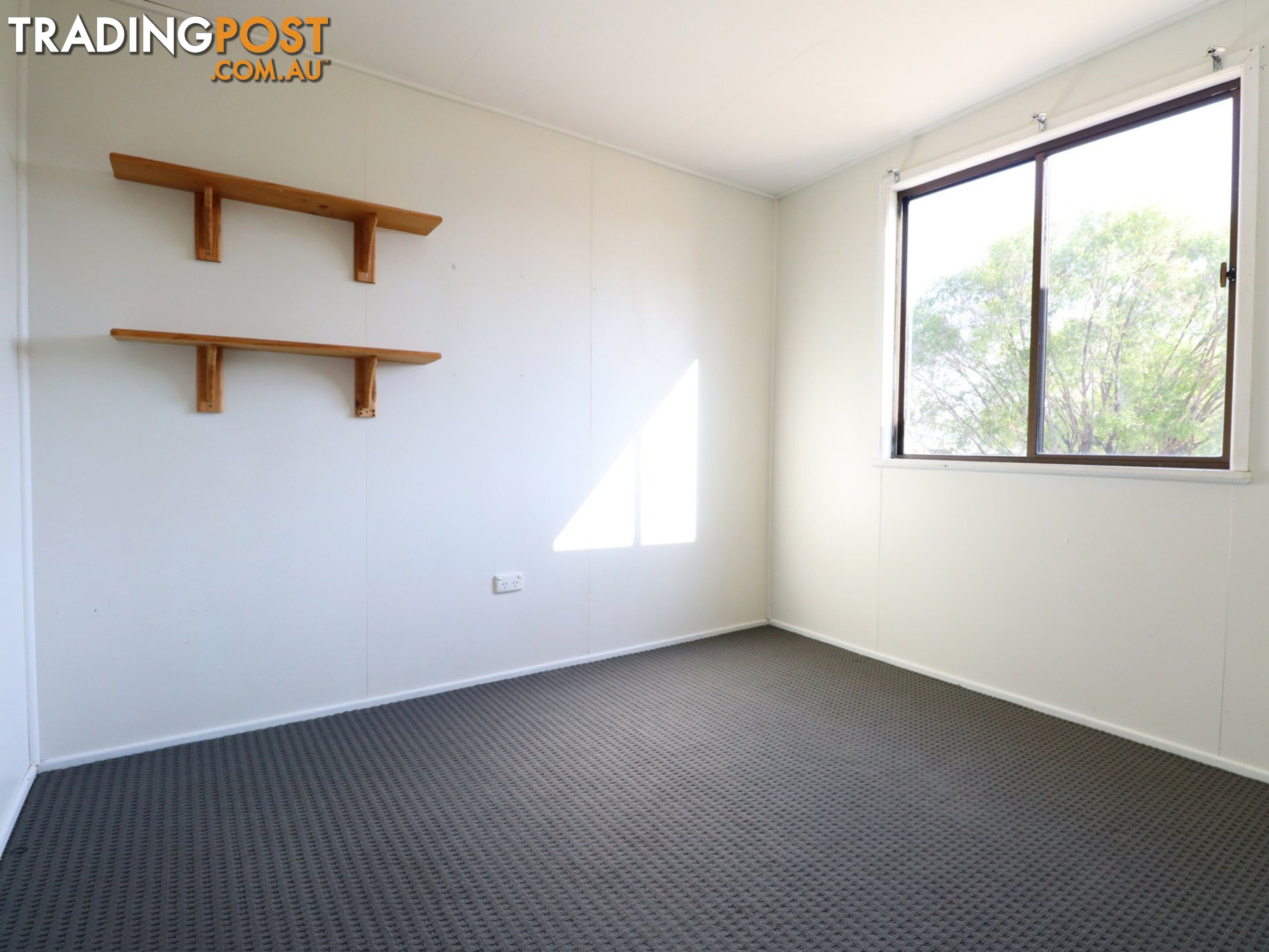 26 Ronald Street INJUNE QLD 4454