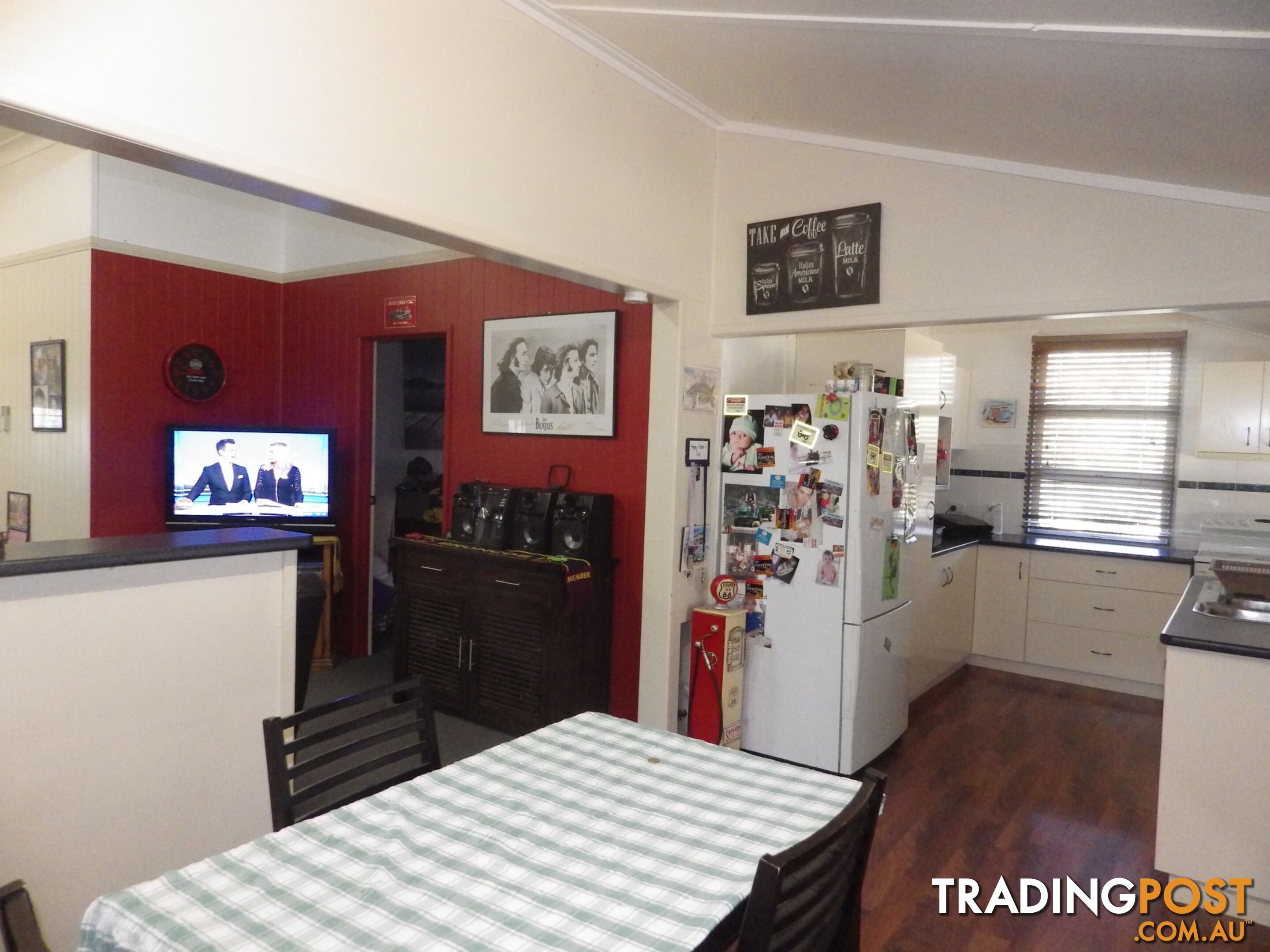 7 McDowall Street ROMA QLD 4455