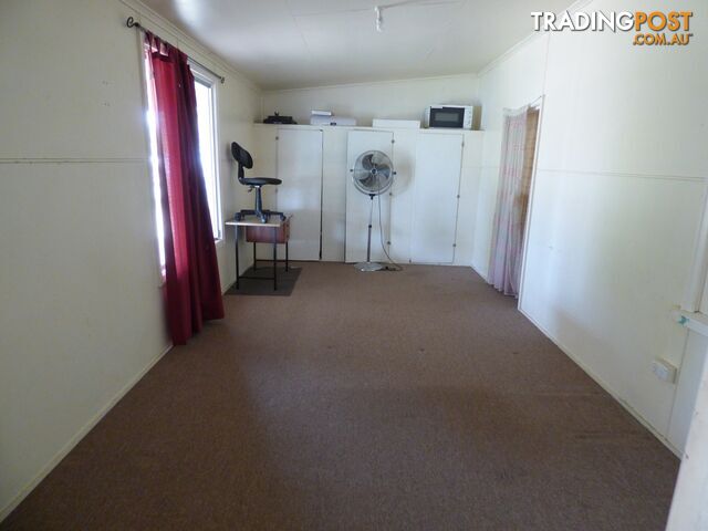 9 Coronation Street INJUNE QLD 4454