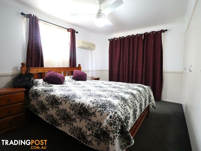 65 Rugby Street MITCHELL QLD 4465