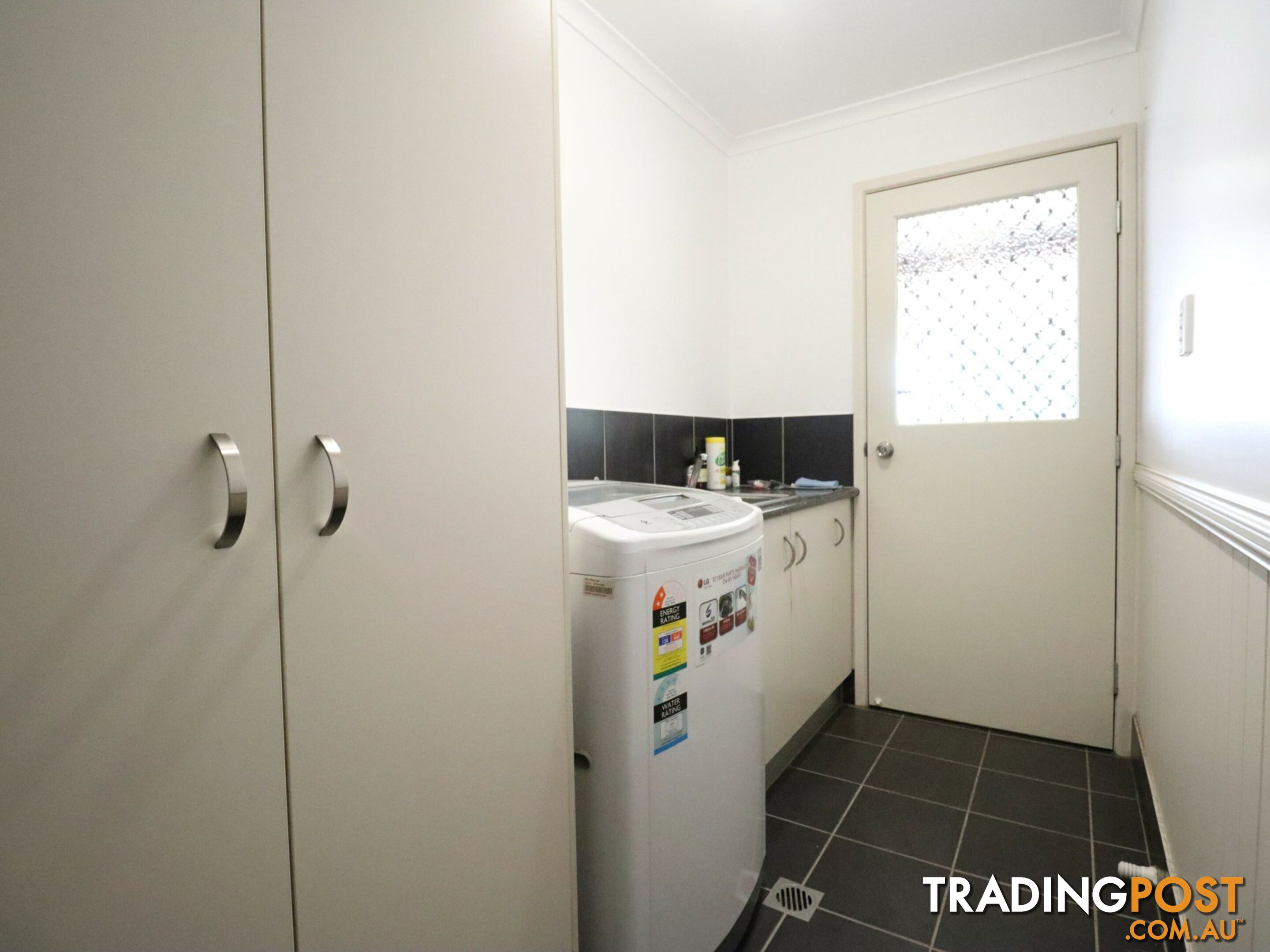 65 Rugby Street MITCHELL QLD 4465