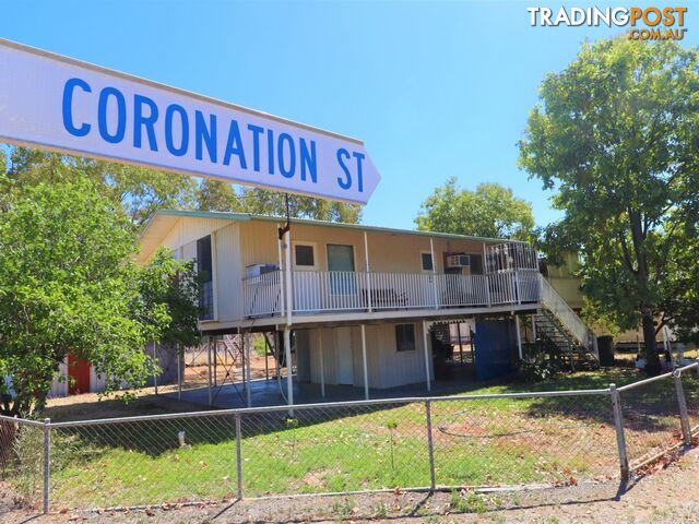 36 Coronation Street INJUNE QLD 4454