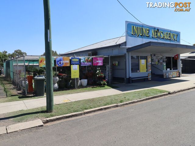 26 Hutton Street INJUNE QLD 4454