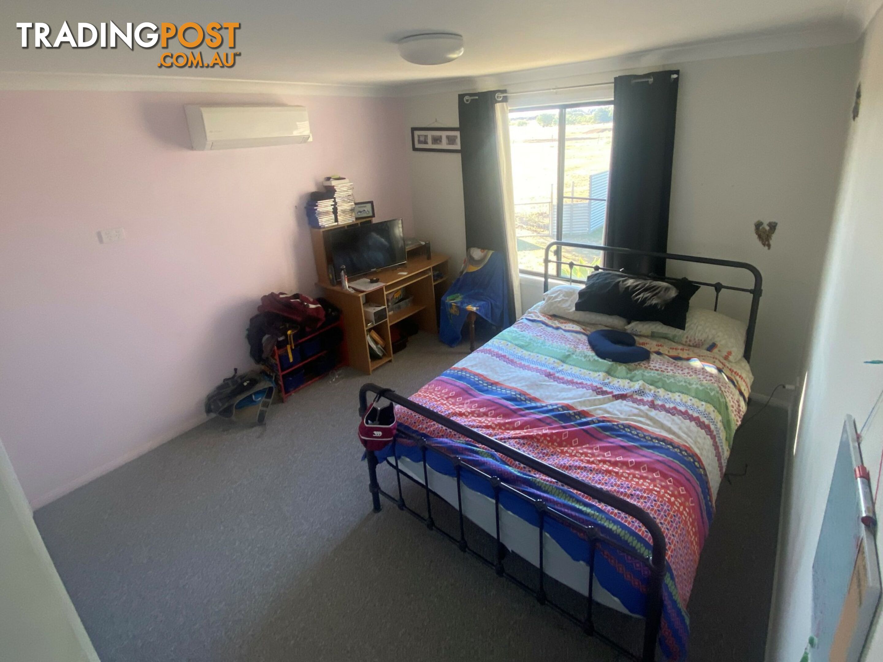 28 Hadwen Road ROMA QLD 4455