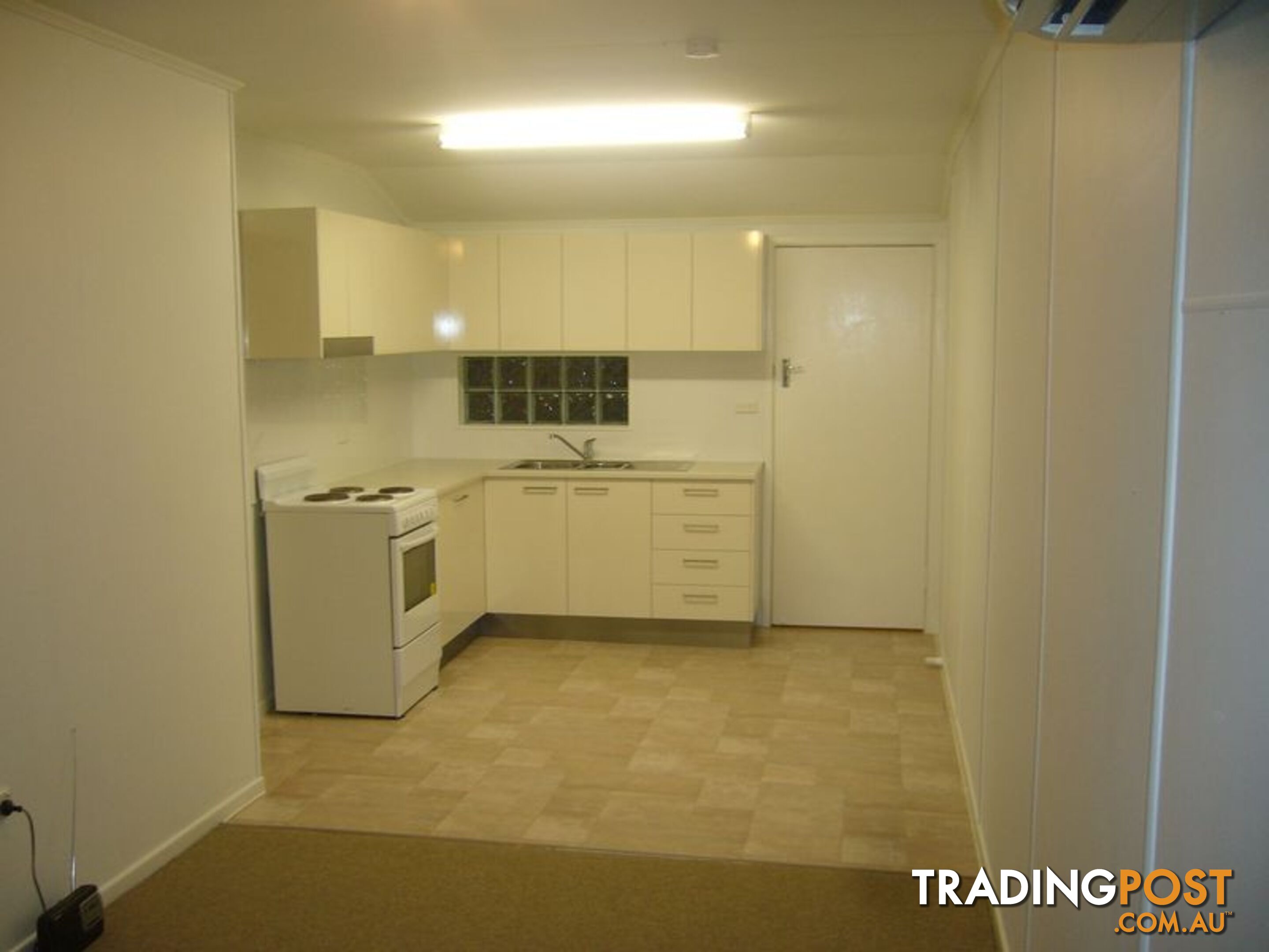 1/16 Duke Street ROMA QLD 4455