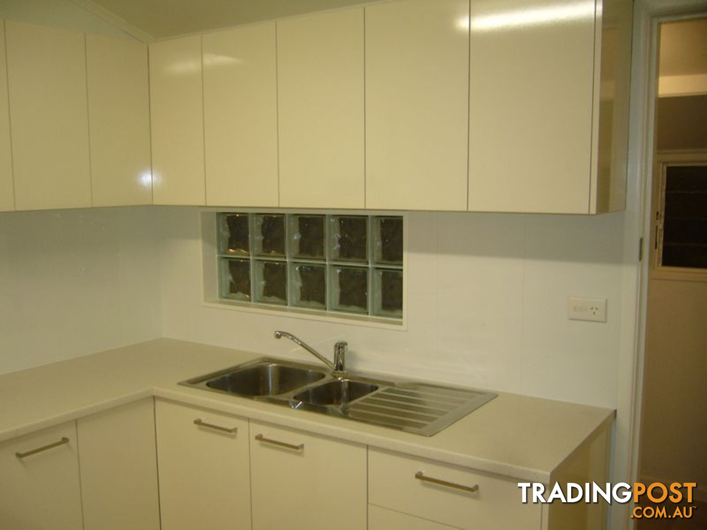 1/16 Duke Street ROMA QLD 4455