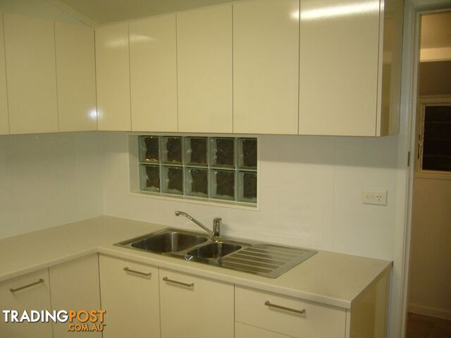 1/16 Duke Street ROMA QLD 4455