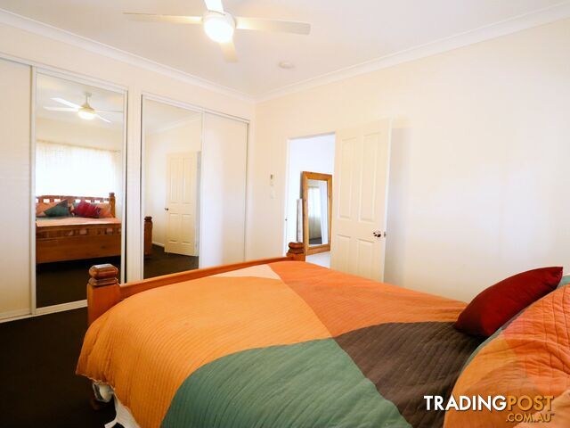 53 Alexander street SURAT QLD 4417